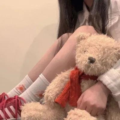 苏丝黄的世界