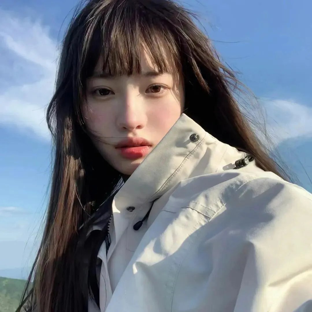 绝世英豪