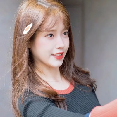 铁线蕨青
