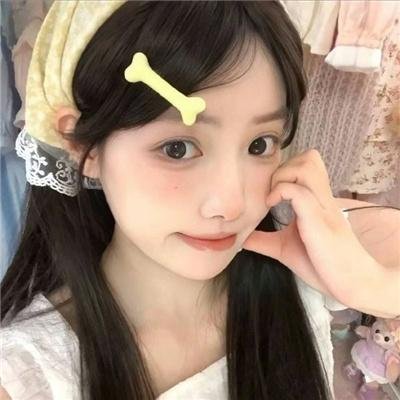 报复的开启