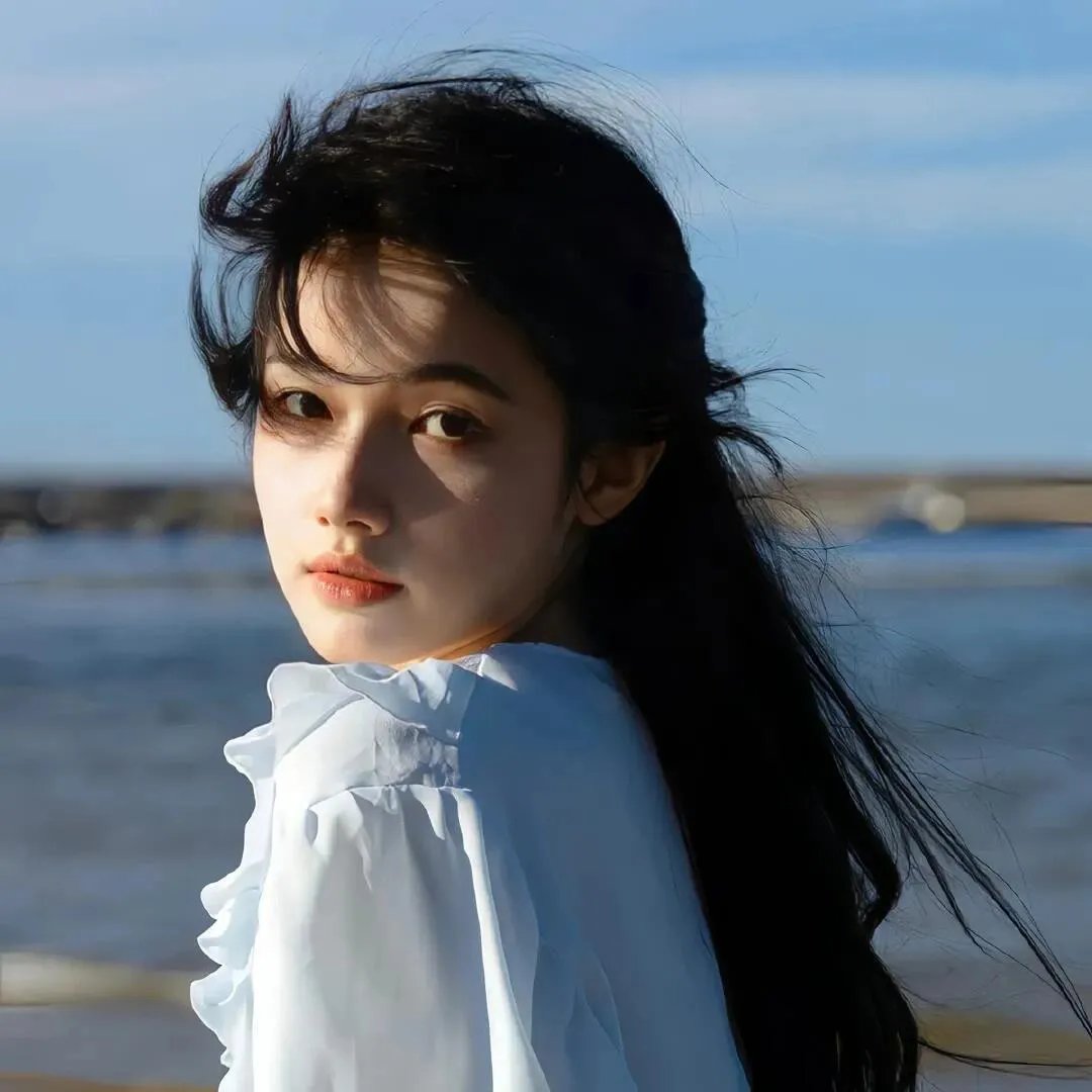 变奏心灵
