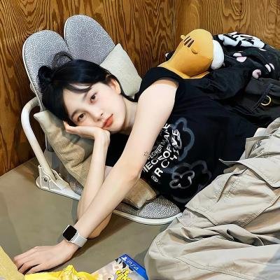 比尔·希克斯的故事