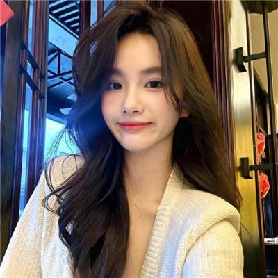 美师娘