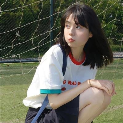 敌对同谋