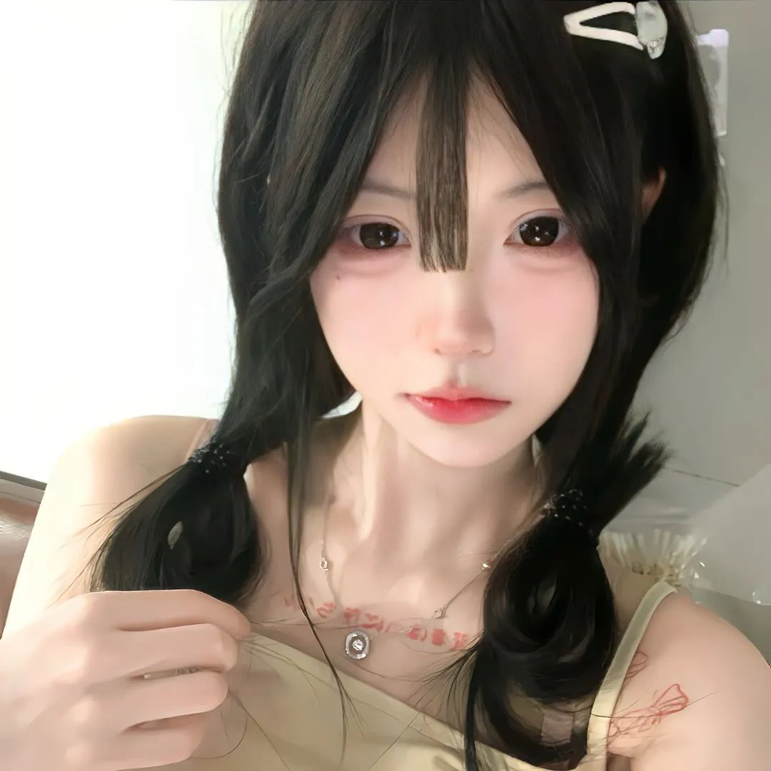 退休女士