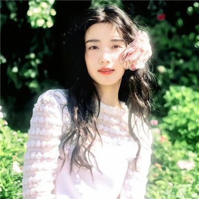 巴黎奇女子