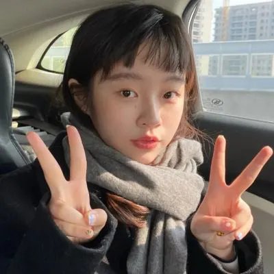 撒旦学院的女孩们