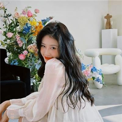 杀手老婆的保镳
