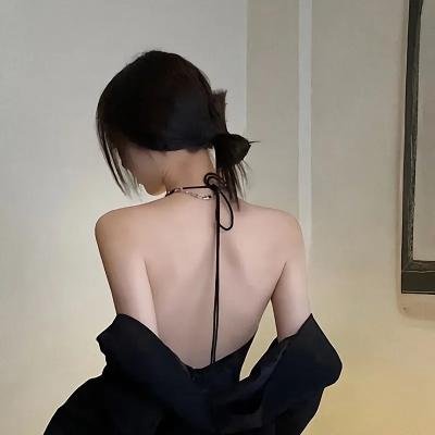 一样的世界