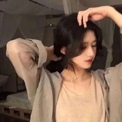 侍酒令