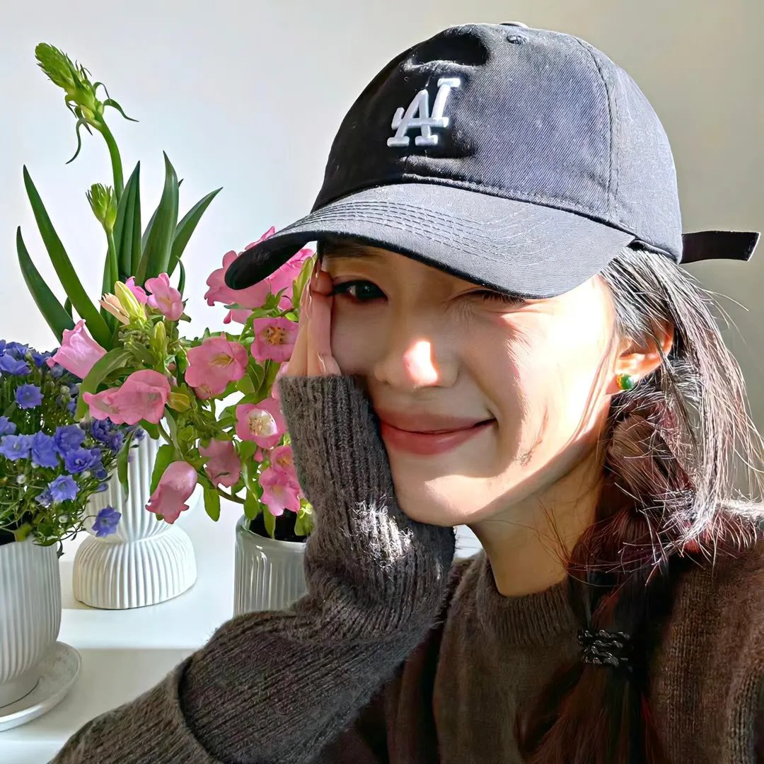 吹哨者史密斯