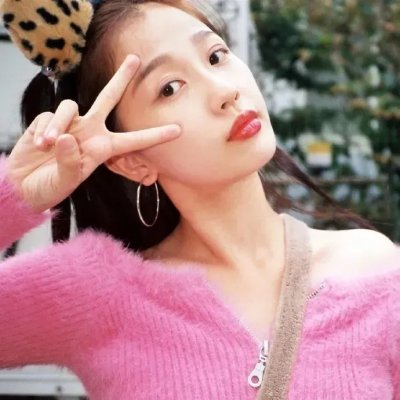 嫂夫人粤语