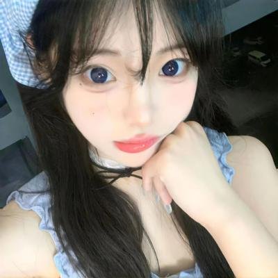破碎的天使