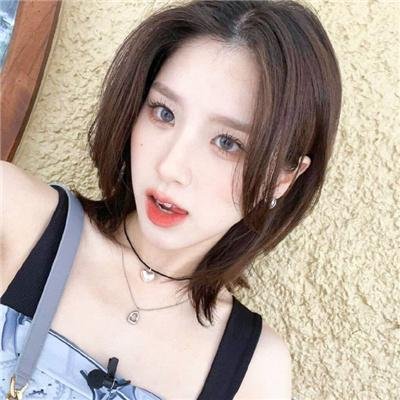放轻松…随性做