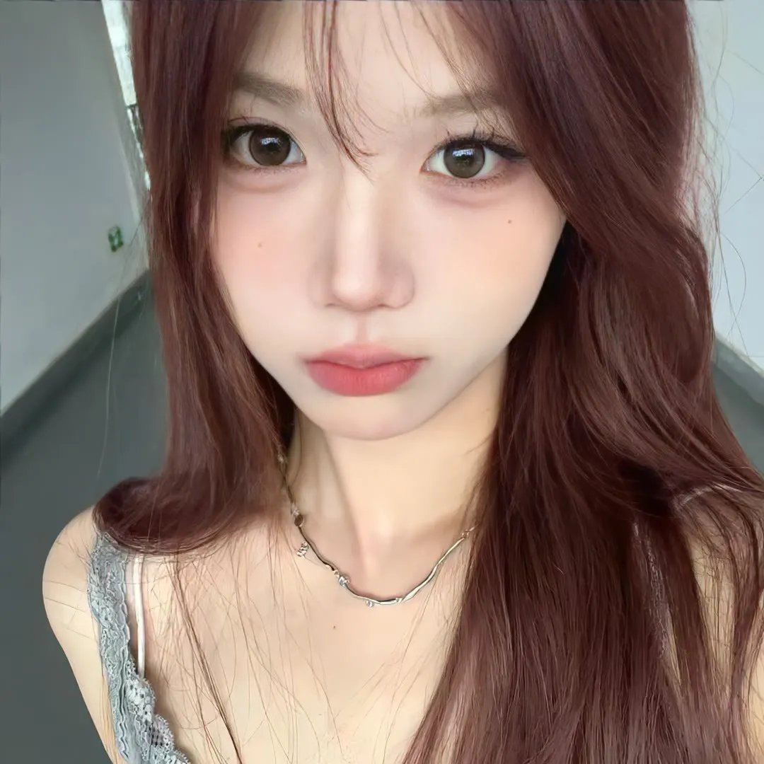 王子与贫儿